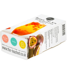 Load image into Gallery viewer, bubble tea kit