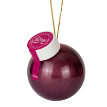 Load image into Gallery viewer, glitter bubble tea syrup