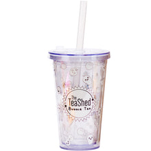 Load image into Gallery viewer, bubble tea reusable cup