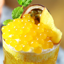 Load image into Gallery viewer, popping boba pearls kit gift set