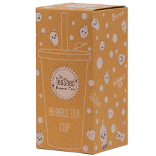 Load image into Gallery viewer, reusable bubble tea cup gifts