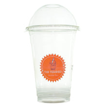 Load image into Gallery viewer, Bubble tea cup