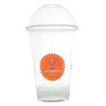 Load image into Gallery viewer, Bubble tea cup