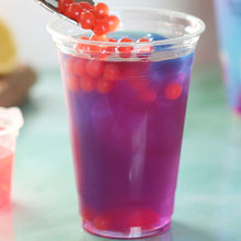 Load image into Gallery viewer, Colour Changing Bubble Tea Kit for Bubble Tea at Home