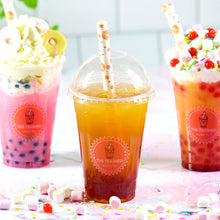 Load image into Gallery viewer, bubble tea cups