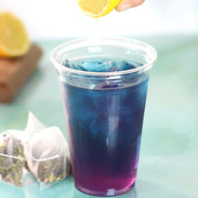 Load image into Gallery viewer, Colour Changing Bubble Tea Kit for Bubble Tea at Home