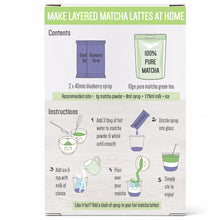 Load image into Gallery viewer, matcha kit
