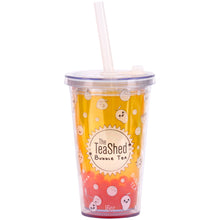 Load image into Gallery viewer, resuable bubble tea cup
