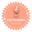 logo of The TeaShed - BUBBLE TEA AT HOME
– THE TEASHED