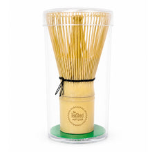 Load image into Gallery viewer, Matcha whisk set
