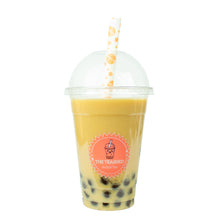 Load image into Gallery viewer, instant tapioca pearls for milk bubble tea at home
