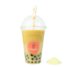 Load image into Gallery viewer, milk bubble tea powder for bubble tea at home
